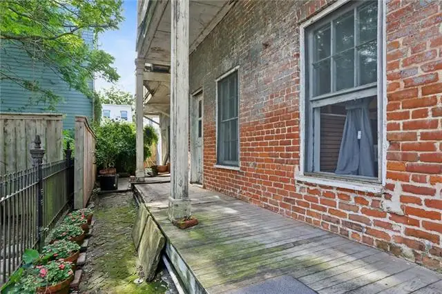 1558 Annunciation Street, New Orleans, LA 70130 - #3