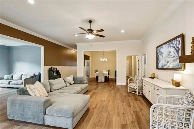 2042 Gabriel Drive, Covington, LA 70435 - #3