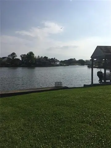 119 Brushfire Lane, Slidell, LA 70458 - #1
