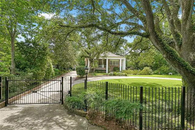 3 Bamboo Road, New Orleans, LA 70124 - #2