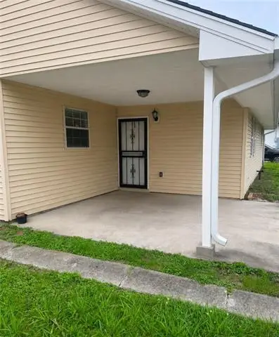 4831 Piety Drive, New Orleans, LA 70126 - #2