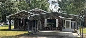 39092 Mcqueen Road, Pearl River, LA 70452