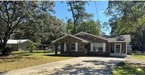 39092 Mcqueen Road, Pearl River, LA 70452 - #2
