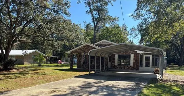 39092 Mcqueen Road, Pearl River, LA 70452 - #3