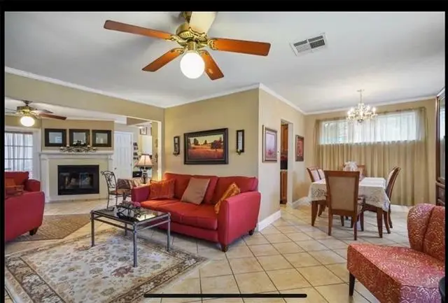 6516 Wilty Street, Metairie, LA 70003 - #3