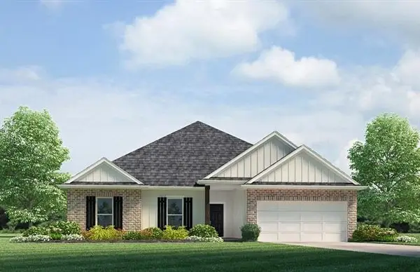 5500 Wake Reserve Road, Slidell, LA 70461