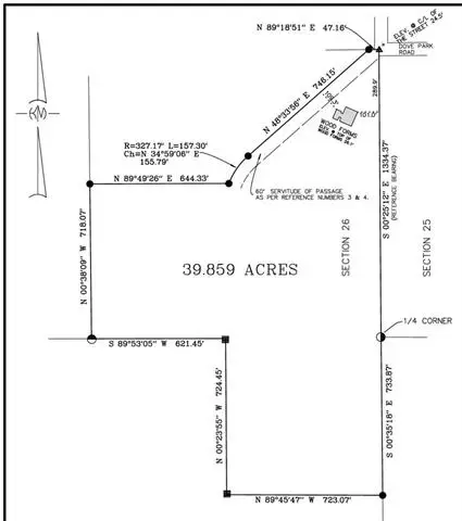 1192 Dove Park Road, Covington, LA 70433