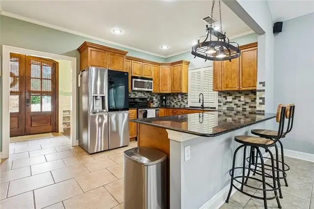 42438 Wood Avenue, Ponchatoula, LA 70454 - #3