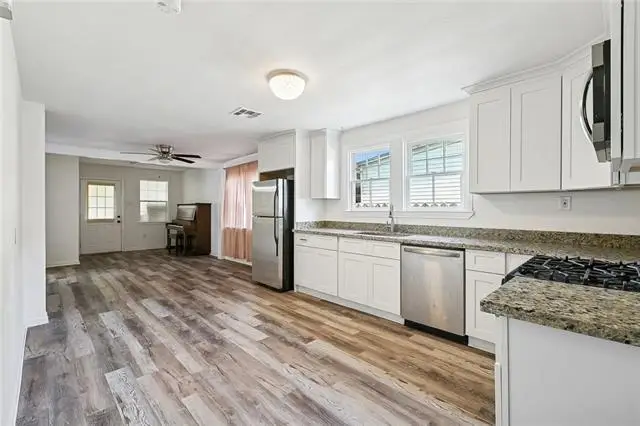 712 Avenue D Avenue, Westwego, LA 70094 - #2