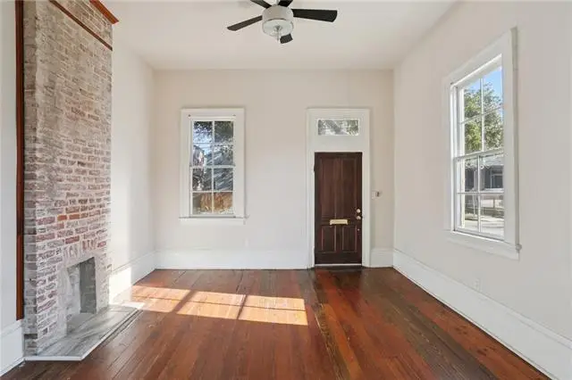 1600-02 Governor Nicholls Street, New Orleans, LA 70116 - #2