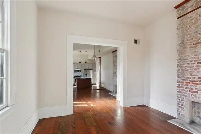 1600-02 Governor Nicholls Street, New Orleans, LA 70116 - #3