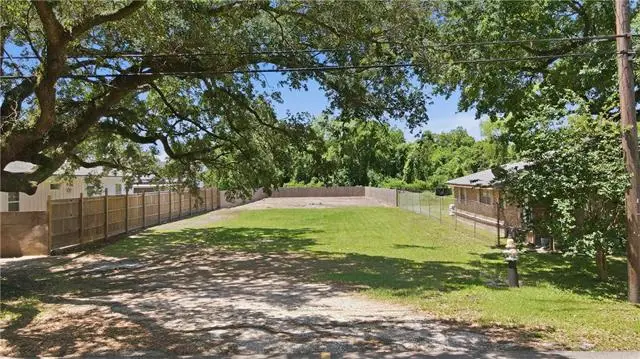 2817 Behrman Highway, New Orleans, LA 70114 - #2