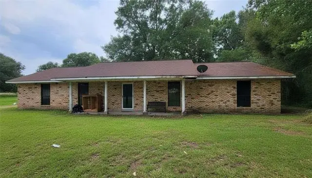 3591 Highway 104, Opelousas, LA 70570 - #1