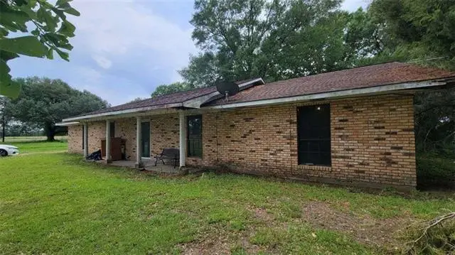 3591 Highway 104, Opelousas, LA 70570 - #3