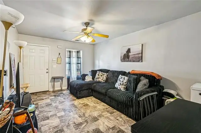 4020 N Claiborne Avenue, New Orleans, LA 70117 - #3