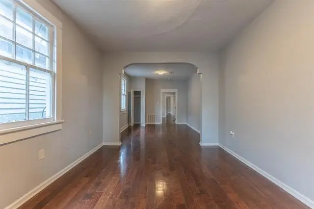 2428-30 Saint Bernard Avenue, New Orleans, LA 70119 - #3