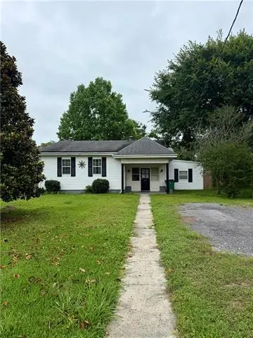 213 Transcontinental Drive, Metairie, LA 70002