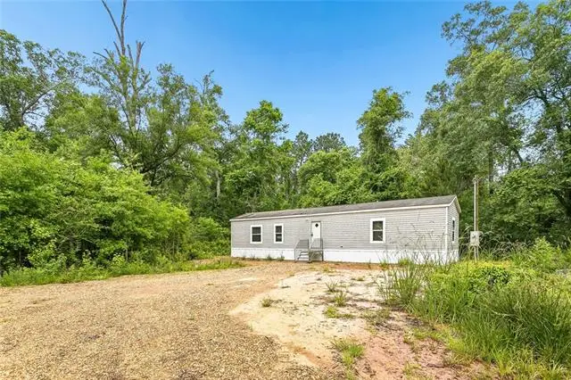 49115 Stafford Road, Tickfaw, LA 70466 - #2