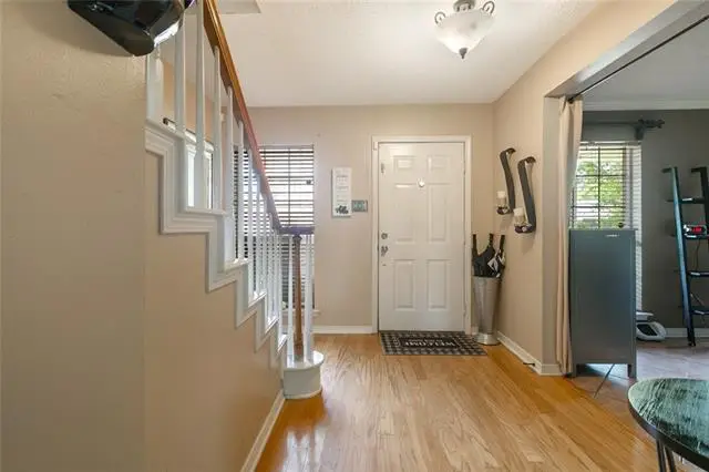 6545 Lauren Drive, Slidell, LA 70460 - #3
