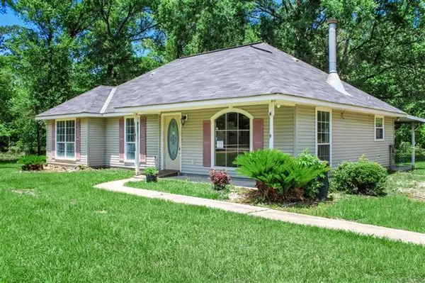 19177 Wildoak Lane, Ponchatoula, LA 70454