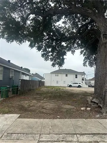 433 Newton Street, Gretna, LA 70053 - #2