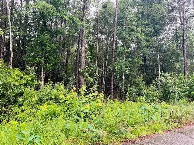 Fleetwood Drive, Slidell, LA 70460 - #1