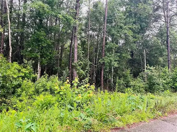 Fleetwood Drive, Slidell, LA 70460
