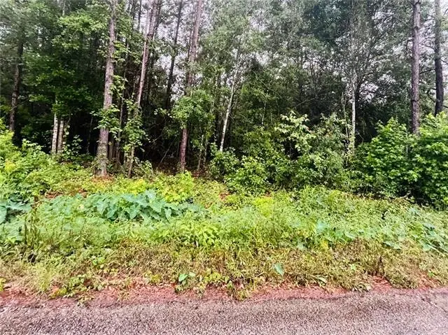 Fleetwood Drive, Slidell, LA 70460 - #2