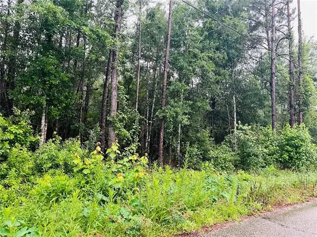Fleetwood Drive, Slidell, LA 70460 - #3