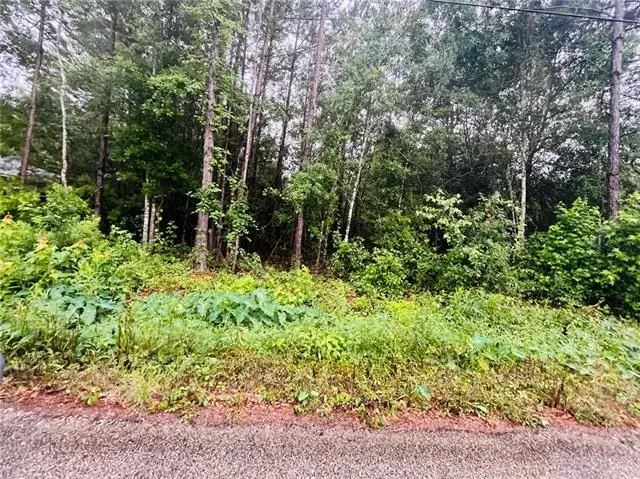 Fleetwood Drive, Slidell, LA 70460 - #2