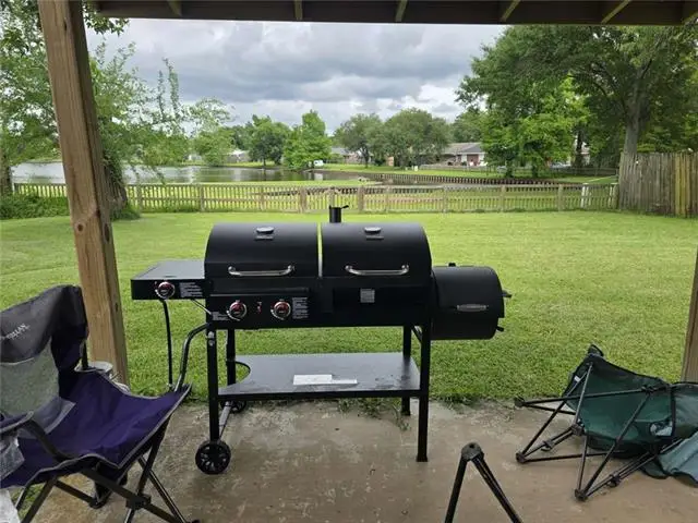1800 W Frisco Drive, Laplace, LA 70068 - #3