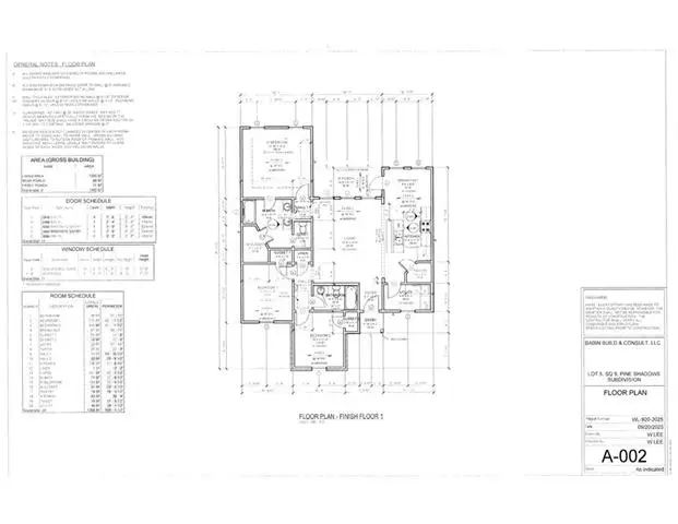 1544 Alice Avenue, Slidell, LA 70458 - #2