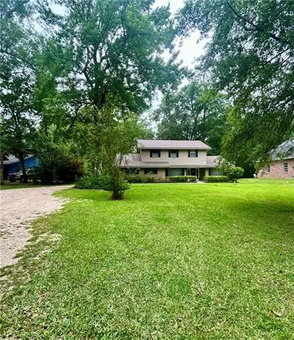 64 Zinnia Drive, Covington, LA 70433