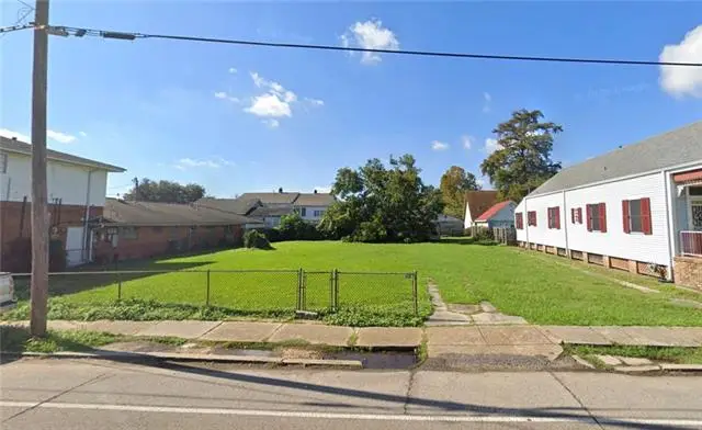 820 Lafayette Street, Gretna, LA 70053 - #2