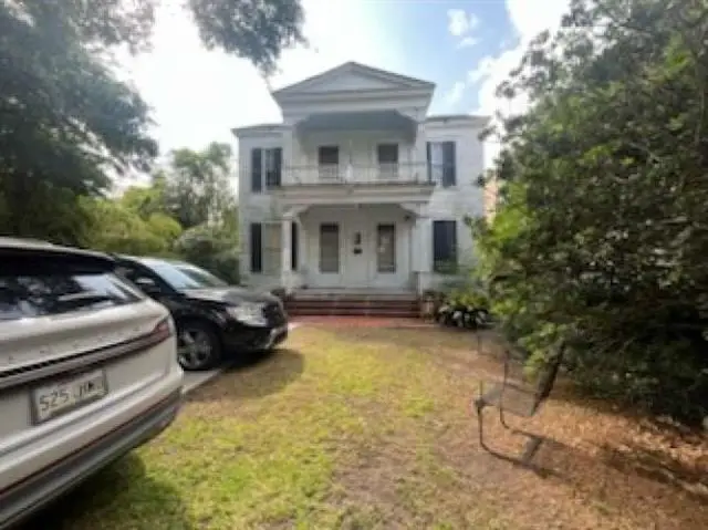 115 Jefferson Street, New Iberia, LA 70560 - #1