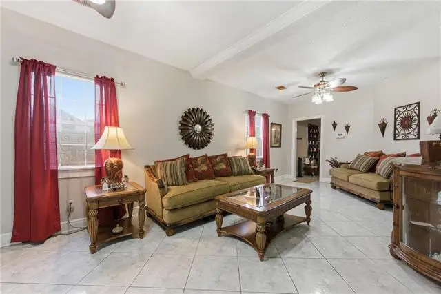 224 Jane Place, New Orleans, LA 70119 - #3