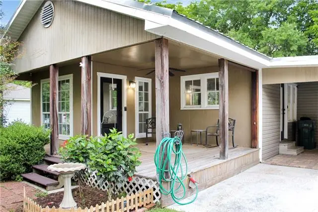 29030 S Range Road, Livingston, LA 70754 - #3