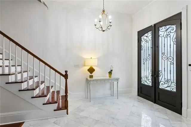 416 Metairie Lawn Drive, Metairie, LA 70001 - #3