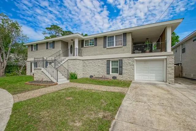 3004 S. Palm Drive, Slidell, LA 70458 - #2