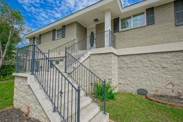3004 S. Palm Drive, Slidell, LA 70458 - #3