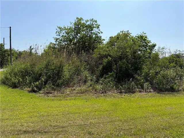 Hwy 23 Highway, Buras, LA 70041 - #1