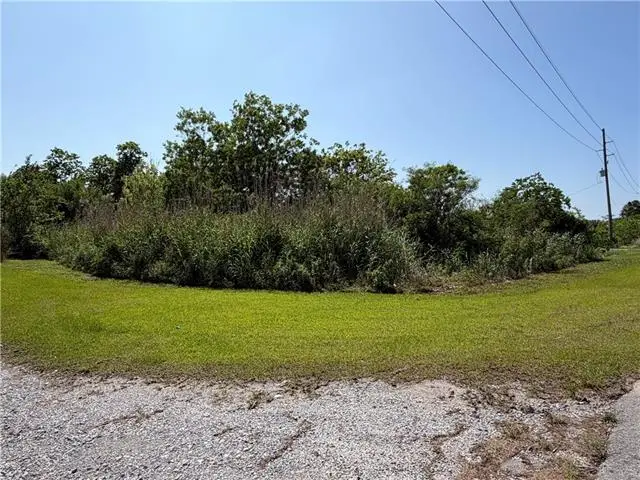 Hwy 23 Highway, Buras, LA 70041 - #2