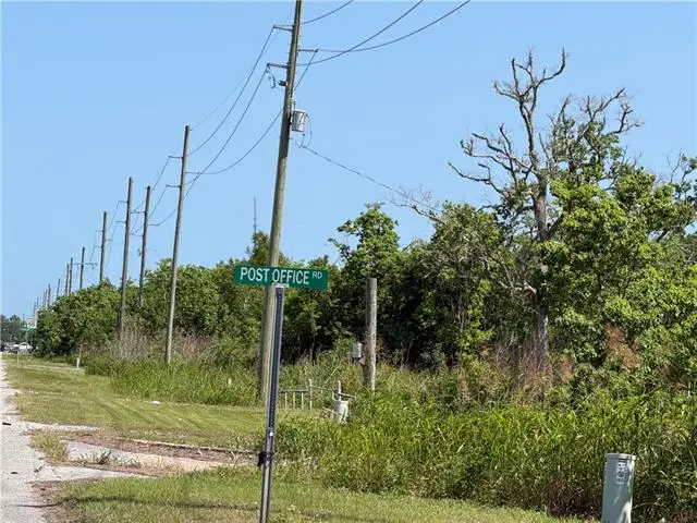 Hwy 23 Highway, Buras, LA 70041 - #3