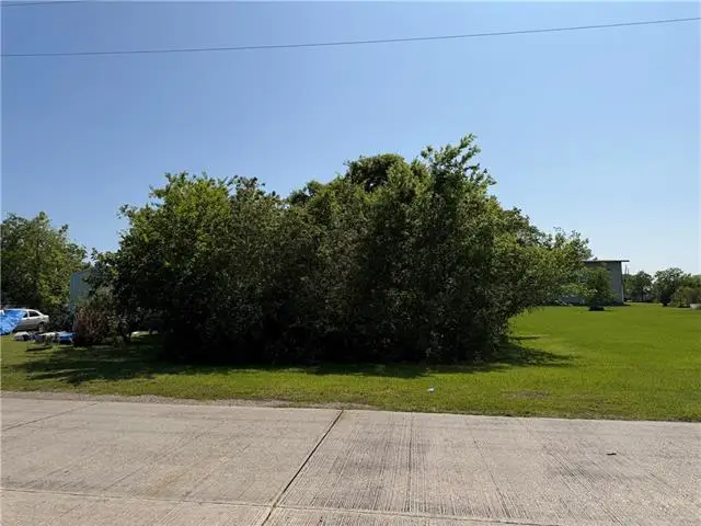 Venice Jump Basin Rd Road, Venice, LA 70091 - #1