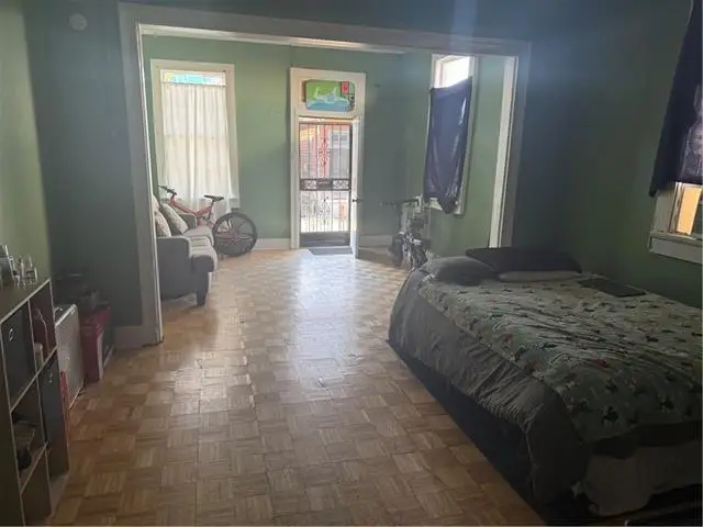 2225 Marais Street, New Orleans, LA 70117 - #3