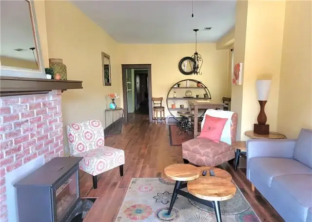 2328-23 Cambronne Street, New Orleans, LA 70118 - #3