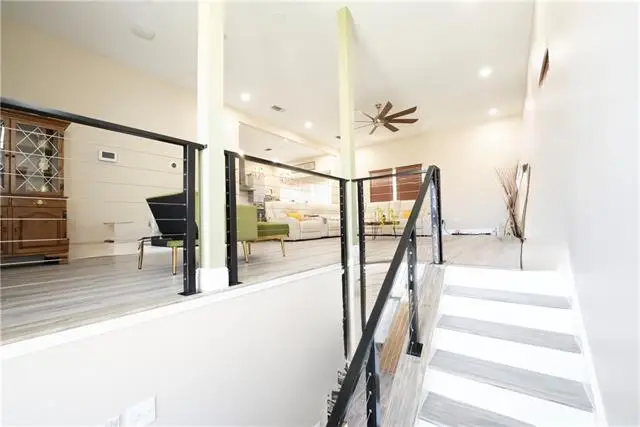 328 Southwood Drive, Gretna, LA 70056 - #2