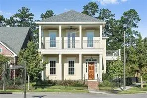 929 Tezcucco Court, Covington, LA 70433 - #3