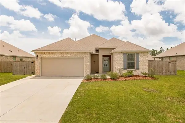 24238 Conservation Way Avenue, Ponchatoula, LA 70454
