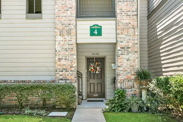350 Emerald Forest Boulevard #4102, Covington, LA 70433 - #1
